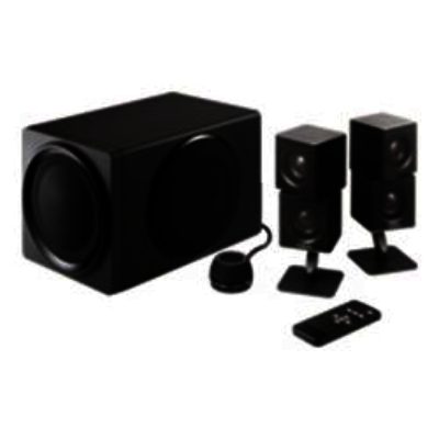 Creative T6 Series II Wireless Speakers